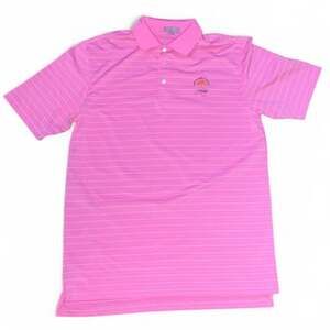 This is a peter millar